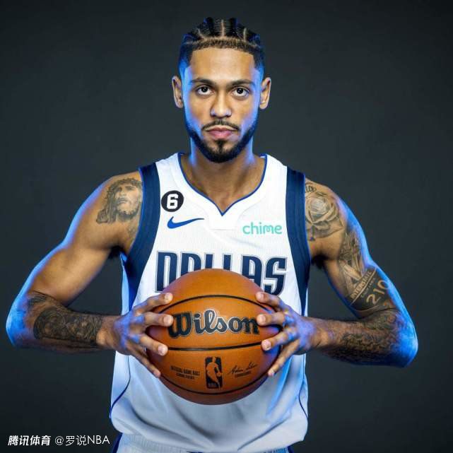 亚洲xxxx做受欧美
