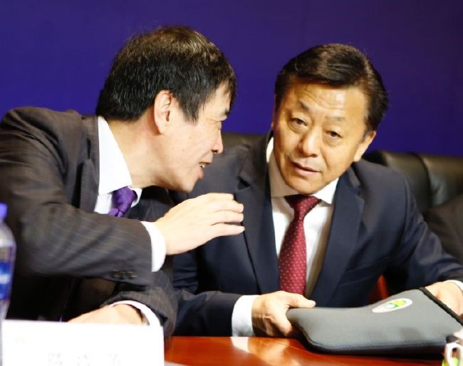 亚洲xxxx做受欧美